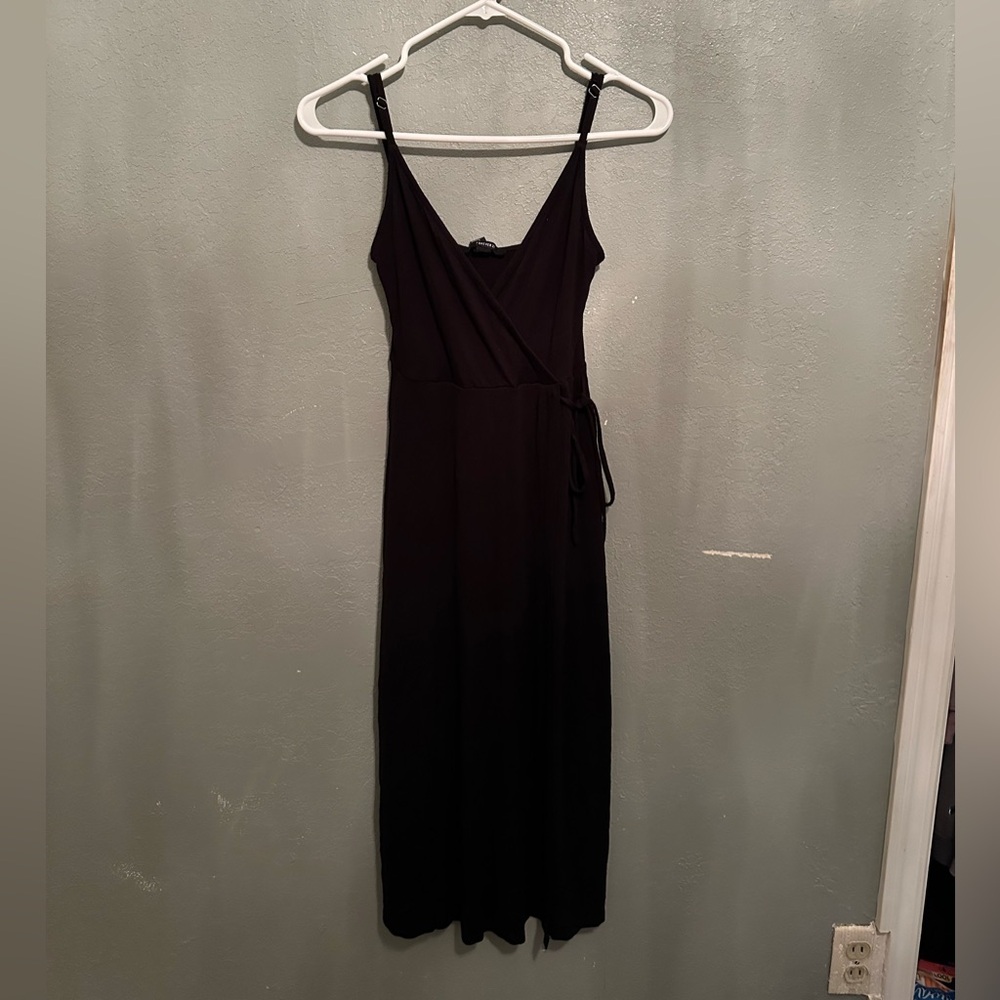 Forever 21 dress